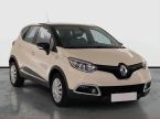 Renault Captur - fotka číslo 0