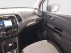 Renault Captur - fotka číslo 7