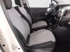 Renault Captur - fotka číslo 8