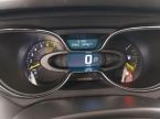 Renault Captur - fotka číslo 10