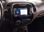 Renault Captur - fotka číslo 11