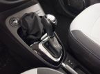 Renault Captur - fotka číslo 12