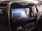 Renault Captur - fotka číslo 14