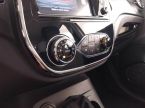 Renault Captur - fotka číslo 15