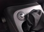 Renault Captur - fotka číslo 16