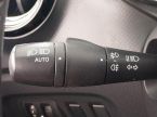 Renault Captur - fotka číslo 17