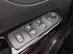 Renault Captur - fotka číslo 18