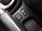 Renault Captur - fotka číslo 19