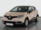 Renault Captur - fotka číslo 1