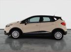 Renault Captur - fotka číslo 2