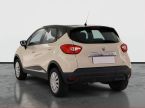 Renault Captur - fotka číslo 3