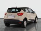 Renault Captur - fotka číslo 4