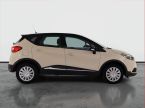 Renault Captur - fotka číslo 5