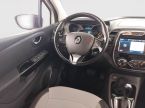 Renault Captur - fotka číslo 6