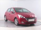 Peugeot 208 - fotka číslo 0