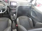 Peugeot 208 - fotka číslo 7