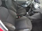 Peugeot 208 - fotka číslo 8