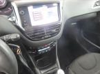 Peugeot 208 - fotka číslo 11