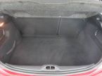 Peugeot 208 - fotka číslo 13