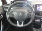 Peugeot 208 - fotka číslo 14