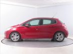 Peugeot 208 - fotka číslo 2
