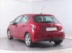 Peugeot 208 - fotka číslo 3