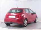 Peugeot 208 - fotka číslo 4