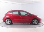 Peugeot 208 - fotka číslo 5