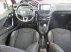 Peugeot 208 - fotka číslo 6