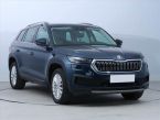 Škoda Kodiaq - fotka číslo 0