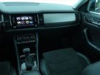 Škoda Kodiaq - fotka číslo 7