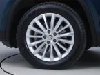 Škoda Kodiaq - fotka číslo 14