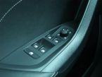 Škoda Kodiaq - fotka číslo 15