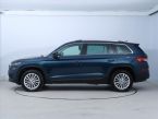 Škoda Kodiaq - fotka číslo 2