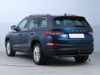 Škoda Kodiaq - fotka číslo 3