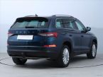 Škoda Kodiaq - fotka číslo 4
