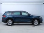 Škoda Kodiaq - fotka číslo 5