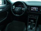 Škoda Kodiaq - fotka číslo 6