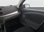 Renault Mégane - fotka číslo 7