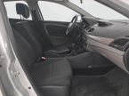 Renault Mégane - fotka číslo 8