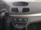 Renault Mégane - fotka číslo 11