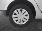 Renault Mégane - fotka číslo 13
