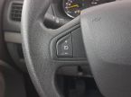 Renault Mégane - fotka číslo 14