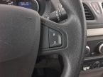 Renault Mégane - fotka číslo 15