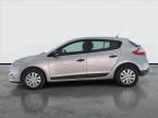 Renault Mégane - fotka číslo 2