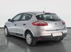 Renault Mégane - fotka číslo 3
