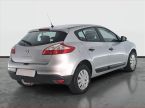 Renault Mégane - fotka číslo 4