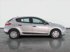 Renault Mégane - fotka číslo 5