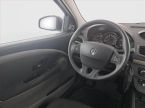 Renault Mégane - fotka číslo 6