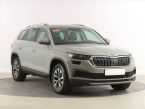 Škoda Kodiaq - fotka číslo 0
